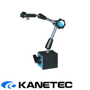 MB-MX20F 하이록 마그네틱 베이스 (KANETEC/카네텍)