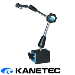 MB-MX28F 하이록 마그네틱 베이스 (KANETEC/카네텍)