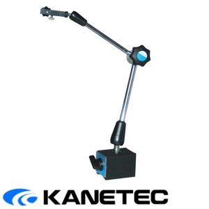 MB-MX40F 하이록 마그네틱 베이스 (KANETEC/카네텍)