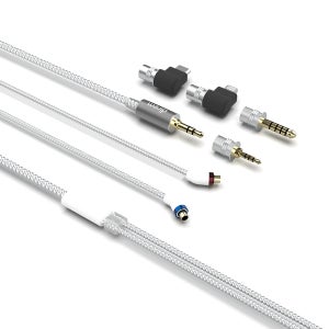 소니캐스트 디렘PRO 멀티케이블