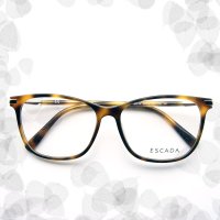 에스카다 VESA79 0752 아시안핏 안경 백화점AS ESCADA