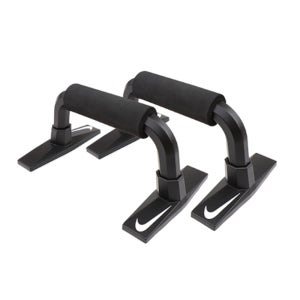 나이키 푸쉬업바 3.0 가슴운동