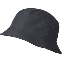 룬닥스 Bucket Hat 등산 낚시 캠핑 벙거지 모자 버킷햇 차콜