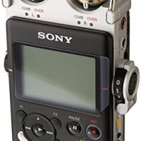 Sony pcm-d100 선형 pcm 레코더 32GB 고해상도 호환 pcm-a10, pcma10