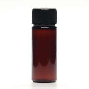 (864개) 50ml 미니 갈색 페트병 k50 샘플 소분 더치 커피 주스 용기 페트 병