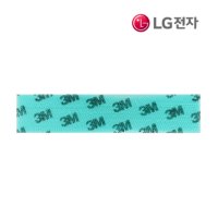 LG전자 정품 가습기 집진 필터 LD-108DFR LD-108DFS