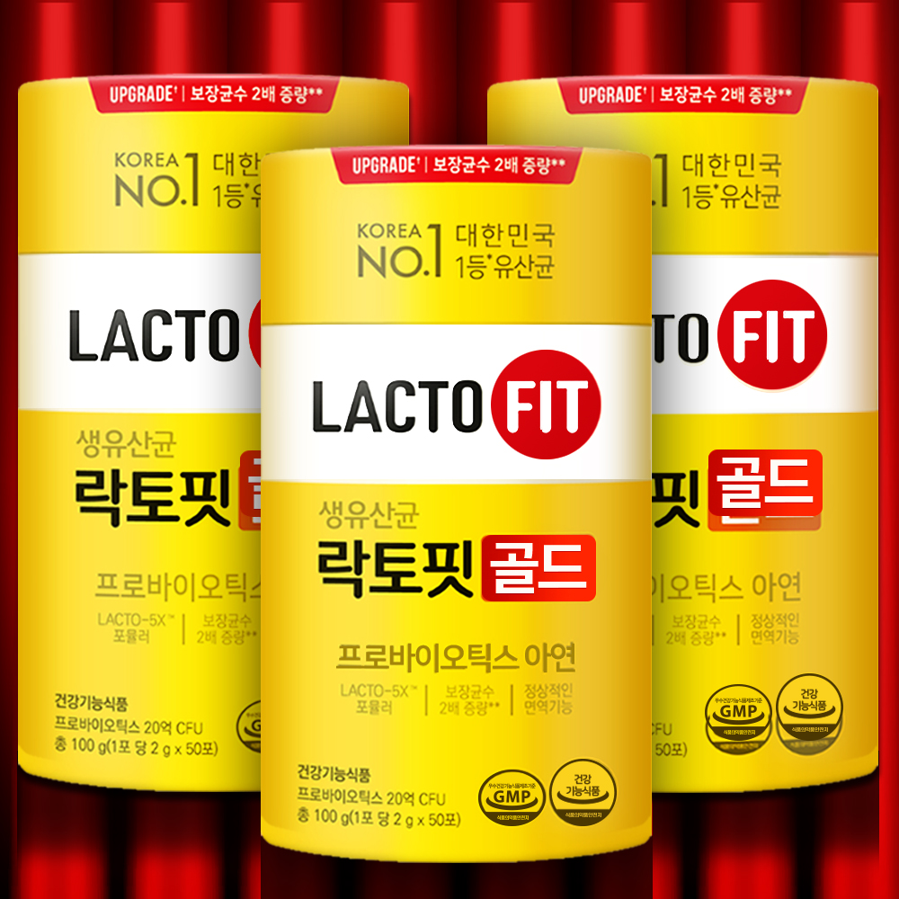 라토픽 5개월 약국 유산균 <b>락토바실러스</b> 노인 어르신 60대 유상균 홈쇼핑 락토핏 150포