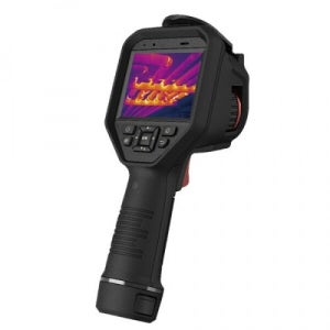 열화상카메라 A-30