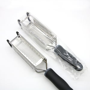 치즈 그라인더 강판 치즈갈이 그레이터 3면