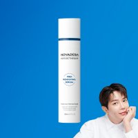 노바덤 펩타이드 트러블 콜라겐 성인 청소년 홍조 화농성 여드름 진정 화장품 세럼 50ml