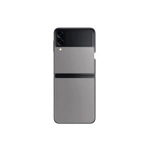삼성 갤럭시 Z 플립4 5G 256GB 자급제 공기계 정품 새제품 SM-F721N -planet