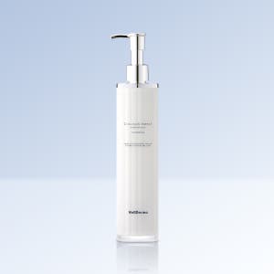 웰더마 사파이어 콜라겐 임팩트 하이드로 에멀전 100ml, 1개