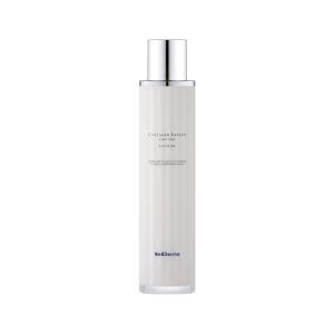 웰더마 사파이어 콜라겐 임팩트 하이드로 토너 100ml, 1개