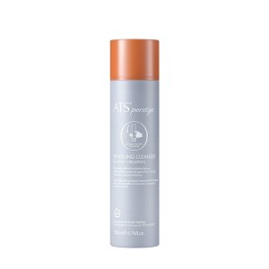 ATS 퍼스티지 스파클링 클렌저 200ml 탄산 샴푸 클렌징 두피 스케일링