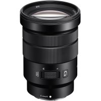 소니 정품 E PZ 18-105mm F4 G OSS/SEL18105G (진열상품)/R