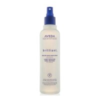 AVEDA 아베다 브릴리언트 헤어 스프레이 250ml