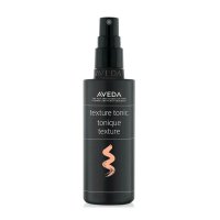 AVEDA 아베다 텍스쳐 토닉 스타일링 스프레이 125ml