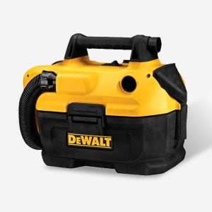 디월트 DCV580N 충전 건습식 청소기 송풍기 18V 본체