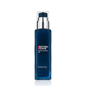 비오템 옴므 포스 수프림 모이스춰라이저 100ml 점보