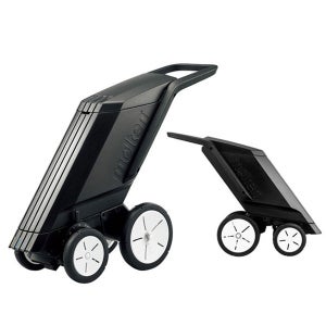 몰텐 4륜 라인기 WG0024-0512 육상 축구 줄긋기