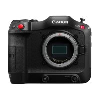 캐논 EOS C70 시네마 카메라