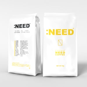 [+추가10%] 디카페인 커피원두 갓 볶은 맛있는 신선한 데일리 원두 도매 납품 커피 콩