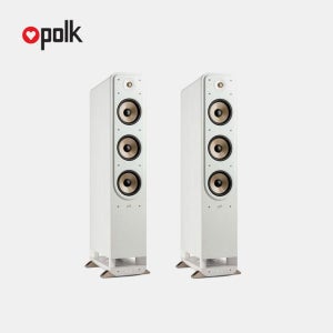 [Polk] ES60 톨보이스피커
