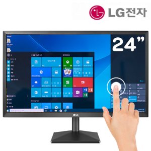 lg24인치모니터 최저가 가성비상품