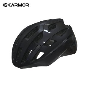 카머 KARMOR 아이오스 로드 헬멧 HVAIOS