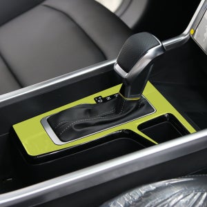 토레스 PPF 기어패널 보호필름