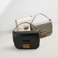 찰스앤키스 샬롯 바디 크로스백 CHARLES & KEITH CK2-80781599-1