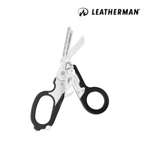 레더맨 멀티툴 다용도칼 랩터 831740/ RAPTOR