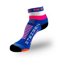 [슈타이겐] 쿼터 NEO RUNNING SOCKS ¼ LENGTH STEIGEN