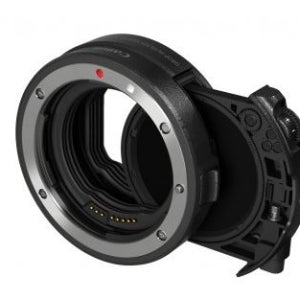 RF16mm F2.8 STM 렌즈 RF 초광각 16mm 단초점 캐논 [정품]