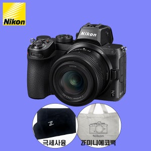 니콘 Z5 24-50 KIT