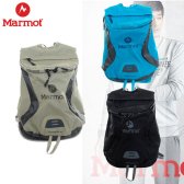 마모트 스페로우 등산가방 2MMKSX5901 15L