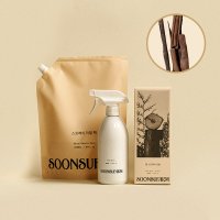 실내탈취제' 최저가 검색, 최저가 3,650원 : 쿠차 | 시간을 줄여주는 쇼핑검색 실내탈취제' 최저가 검색, 최저가 3,650원 : 쿠차 | 시간을 줄여주는 쇼핑검색