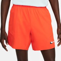 나이키 테니스 반바지 NikeCourt Dri-FIT ADV Slam DN1825-891