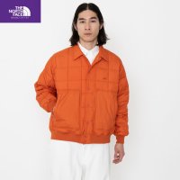 노스페이스 퍼플라벨 THE NORTH FACE PURPLE LABEL Field Down Jacket (3COLOR)