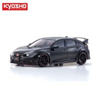 KYMZP445BK-B 미니지바디(알씨카 아닙니다) MA020 AWD Honda CIVIC Type R Black 미니지 4륜구동용 바디