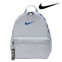 나이키 브라질리아 JDI 미니 백팩 NIKE BRASILIA JDI MINI BACKPACK