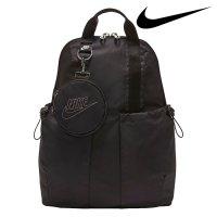 나이키 퓨추라 럭스 미니 백팩 Nike Women’s Futura Luxe Mini Backpack