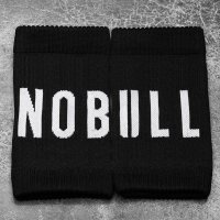 노블 크로스핏 손목보호대 NOBULL 노불 헬스스트랩 팔목 아대 (기본)