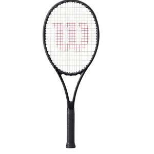 윌슨 Wilson 나이트세션 프로스태프 97 V13.0 테니스 라켓