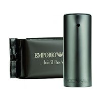 임페이오 아르마니 남자향수 Emporio Armani For Men. EDT 50ml