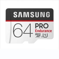 PRO-en 64G 자동차 블랙박스 삼성 SD메모리카드 교체