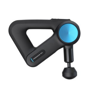 테라바디 테라건 프로 5세대 진동 마사지건