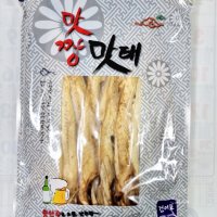 맛짱맛태(황태구이) 10마리(특대사이즈)