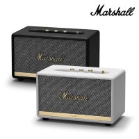 마샬 소비코AV 국내정품 액톤2 블루투스 스피커 MARSHALL ACTON2