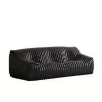 미니맥시 리네로제 시나 산드라 소파 Ligne Roset Cinna Sandra Sofa